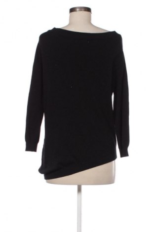 Damenpullover My Hailys, Größe M, Farbe Schwarz, Preis € 5,99