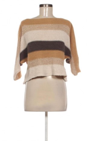 Női pulóver My Hailys, Méret XS, Szín Sokszínű, Ár 2 209 Ft