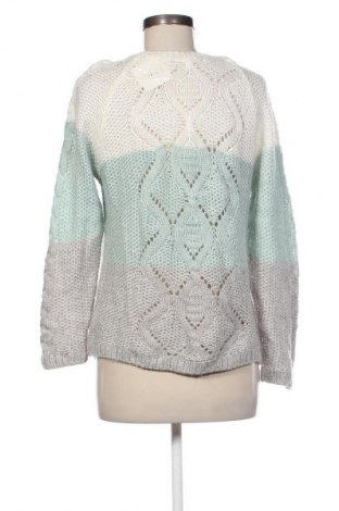 Дамски пуловер My Own, Размер M, Цвят Многоцветен, Цена 6,13 €