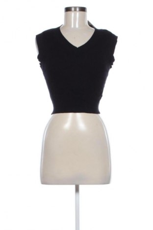 Női pulóver MyMO, Méret S, Szín Fekete, Ár 8 229 Ft