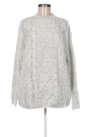 Dámský svetr MyMO, Velikost XXL, Barva Vícebarevné, Cena  2 129,00 Kč