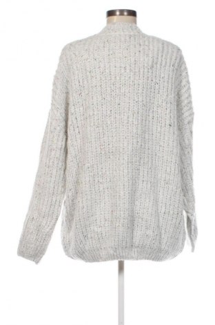 Dámský svetr MyMO, Velikost XXL, Barva Vícebarevné, Cena  2 129,00 Kč