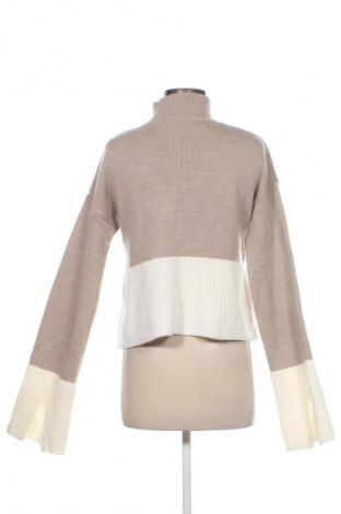 Női pulóver NA-KD, Méret XS, Szín Sokszínű, Ár 10 559 Ft