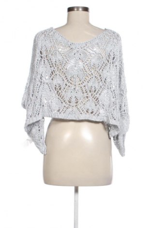 Γυναικείο πουλόβερ NEW COLLECTION, Μέγεθος M, Χρώμα Πολύχρωμο, Τιμή 25,99 €