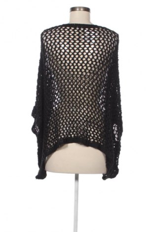 Dámský svetr NEW COLLECTION, Velikost XL, Barva Černá, Cena  229,00 Kč