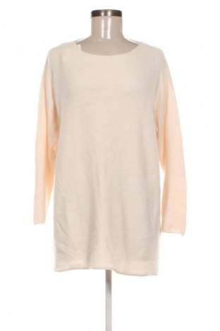 Γυναικείο πουλόβερ NEW COLLECTION, Μέγεθος XL, Χρώμα Ρόζ , Τιμή 32,99 €