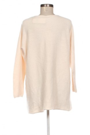 Γυναικείο πουλόβερ NEW COLLECTION, Μέγεθος XL, Χρώμα Ρόζ , Τιμή 32,99 €