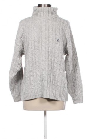 Női pulóver NORTH POLE, Méret M, Szín Szürke, Ár 13 223 Ft