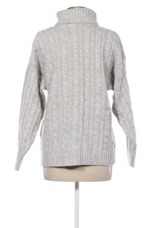 Női pulóver NORTH POLE, Méret M, Szín Szürke, Ár 13 223 Ft