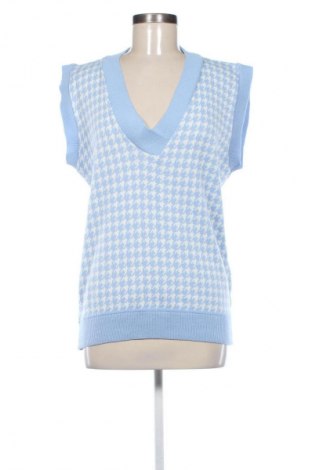 Női pulóver Naanaa, Méret M, Szín Sokszínű, Ár 8 640 Ft