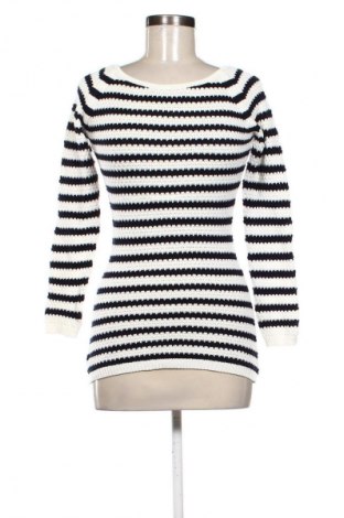 Dámský svetr Naf Naf, Velikost XS, Barva Vícebarevné, Cena  629,00 Kč