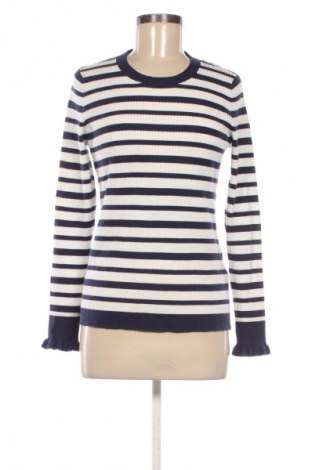 Dámsky pulóver Naf Naf, Veľkosť L, Farba Viacfarebná, Cena  9,95 €