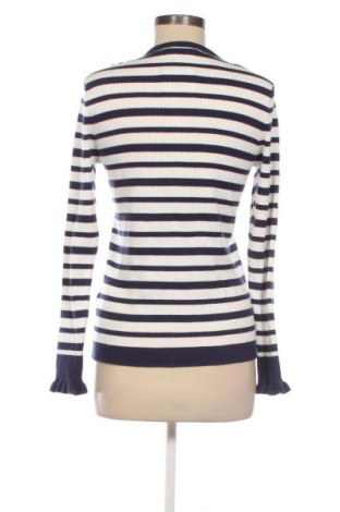Dámsky pulóver Naf Naf, Veľkosť L, Farba Viacfarebná, Cena  9,95 €
