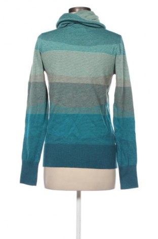 Γυναικείο πουλόβερ Naketano, Μέγεθος M, Χρώμα Πολύχρωμο, Τιμή 37,99 €