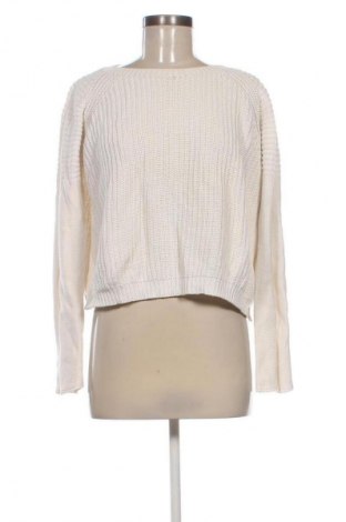 Dámský svetr Naturaline, Velikost S, Barva Vícebarevné, Cena  425,00 Kč