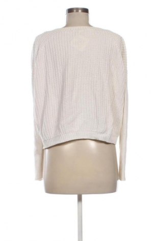 Dámský svetr Naturaline, Velikost S, Barva Vícebarevné, Cena  425,00 Kč