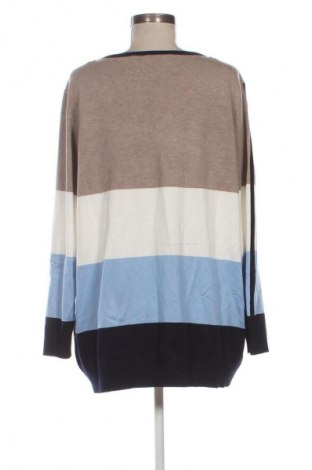 Дамски пуловер Navigazione, Размер XXL, Цвят Многоцветен, Цена 8,18 €