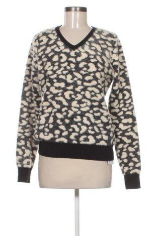 Női pulóver Ned, Méret S, Szín Sokszínű, Ár 3 699 Ft