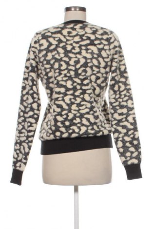 Női pulóver Ned, Méret S, Szín Sokszínű, Ár 3 699 Ft