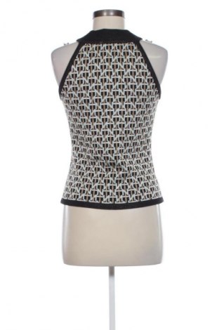 Γυναικείο πουλόβερ Nenette, Μέγεθος L, Χρώμα Πολύχρωμο, Τιμή 52,75 €