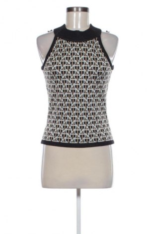 Γυναικείο πουλόβερ Nenette, Μέγεθος L, Χρώμα Πολύχρωμο, Τιμή 52,75 €