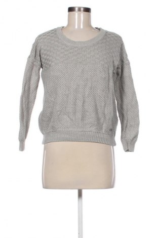 Γυναικείο πουλόβερ Neo, Μέγεθος XXS, Χρώμα Γκρί, Τιμή 15,00 €