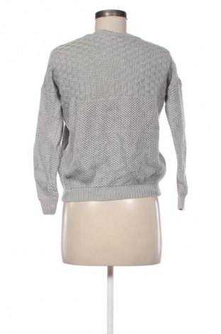 Γυναικείο πουλόβερ Neo, Μέγεθος XXS, Χρώμα Γκρί, Τιμή 15,00 €