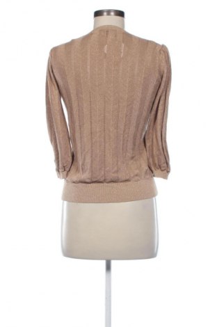 Γυναικείο πουλόβερ Neo Noir, Μέγεθος M, Χρώμα Καφέ, Τιμή 21,00 €