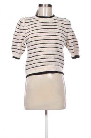 Дамски пуловер Neo Noir, Размер S, Цвят Многоцветен, Цена 21,00 €