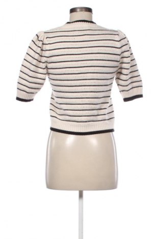 Дамски пуловер Neo Noir, Размер S, Цвят Многоцветен, Цена 21,00 €