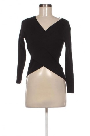 Pulover de femei Neonmello, Mărime S, Culoare Negru, Preț 30,99 Lei