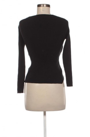 Pulover de femei Neonmello, Mărime S, Culoare Negru, Preț 30,99 Lei