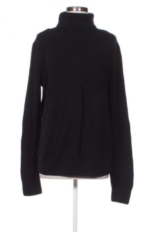 Női pulóver New Look, Méret L, Szín Kék, Ár 2 839 Ft