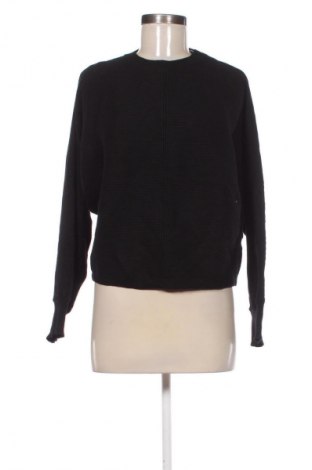 Γυναικείο πουλόβερ New Look, Μέγεθος M, Χρώμα Μαύρο, Τιμή 17,99 €