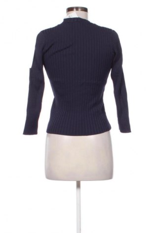 Damenpullover New Look, Größe XS, Farbe Lila, Preis € 10,99