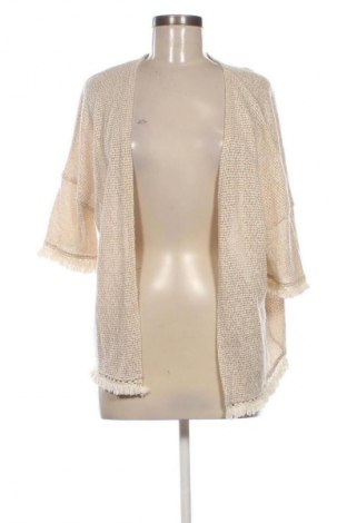 Női pulóver New Look, Méret M, Szín Sokszínű, Ár 2 129 Ft