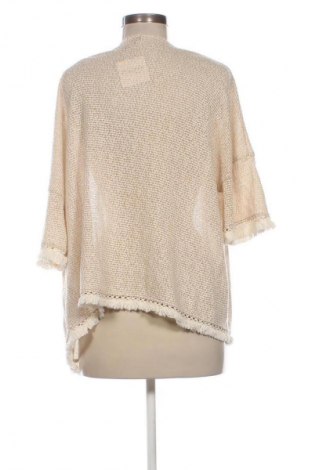 Női pulóver New Look, Méret M, Szín Sokszínű, Ár 2 129 Ft