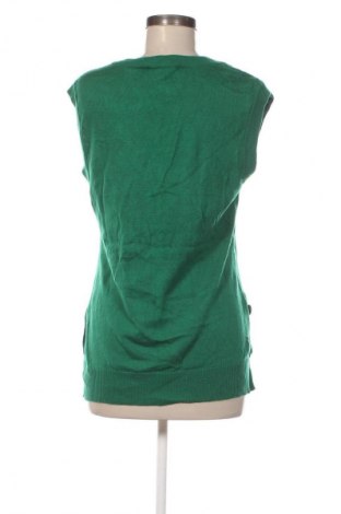 Dámský svetr New York & Company, Velikost S, Barva Zelená, Cena  149,00 Kč