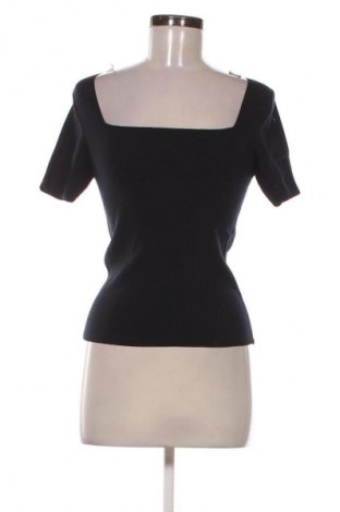 Dámský svetr Next, Velikost XS, Barva Modrá, Cena  594,00 Kč