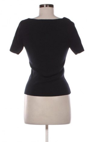 Dámský svetr Next, Velikost XS, Barva Modrá, Cena  594,00 Kč