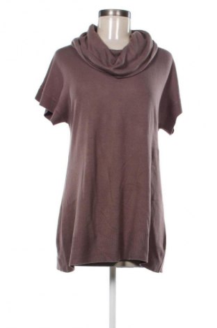 Дамски пуловер Next, Размер M, Цвят Кафяв, Цена 20,96 €