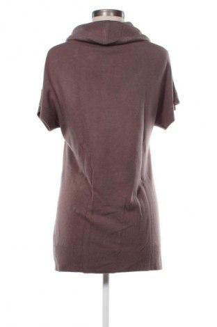 Дамски пуловер Next, Размер M, Цвят Кафяв, Цена 20,96 €