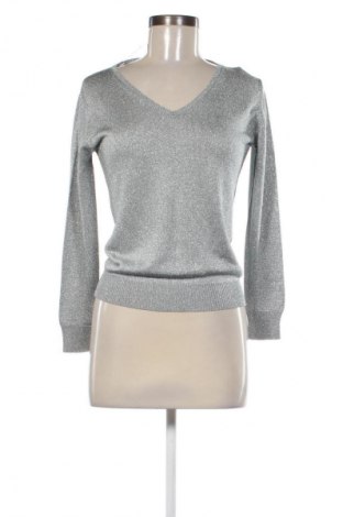 Női pulóver Next, Méret M, Szín Szürke, Ár 8 661 Ft