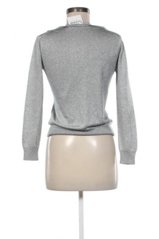 Női pulóver Next, Méret M, Szín Szürke, Ár 8 661 Ft