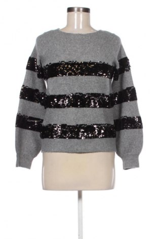 Дамски пуловер Next, Размер XS, Цвят Многоцветен, Цена 20,90 €