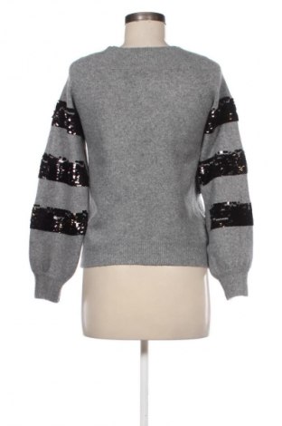 Дамски пуловер Next, Размер XS, Цвят Многоцветен, Цена 20,90 €
