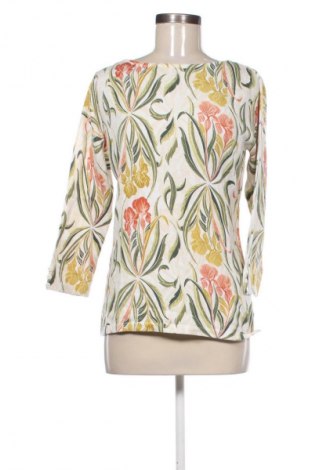 Дамски пуловер Next, Размер M, Цвят Многоцветен, Цена 20,90 €