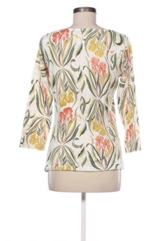 Дамски пуловер Next, Размер M, Цвят Многоцветен, Цена 20,90 €