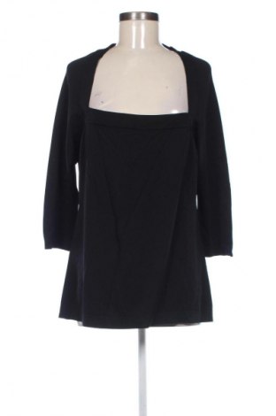 Női pulóver Nice Connection, Méret XL, Szín Fekete, Ár 21 901 Ft