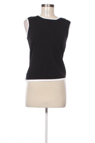 Dámský svetr Nice Connection, Velikost M, Barva Černá, Cena  1 579,00 Kč